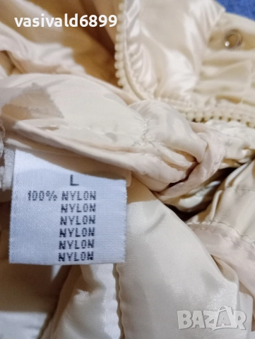 Дамско яке , снимка 16 - Якета - 51623420