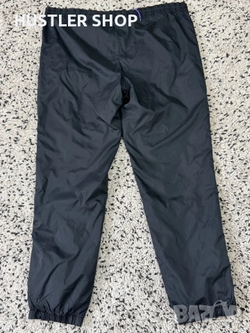 Мъжко долнище NIKE VINTAGE 90S. Размер XL-2XL, снимка 3 - Спортни дрехи, екипи - 53209635