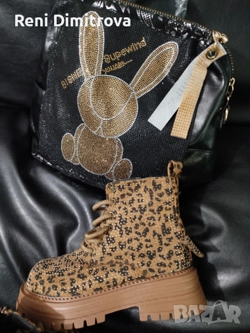 дамски кецове , снимка 2 - Кецове - 51801829