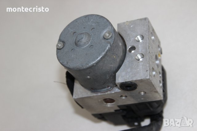 ABS модул Rover 25 (2000-2005г.) 0 273 004 537 / 0273004537 / 0 265 216 803 / 0265216803, снимка 7 - Части - 42701509