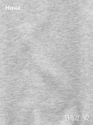 Carter's 4 части сет 🍼, снимка 3 - Комплекти за бебе - 42020321