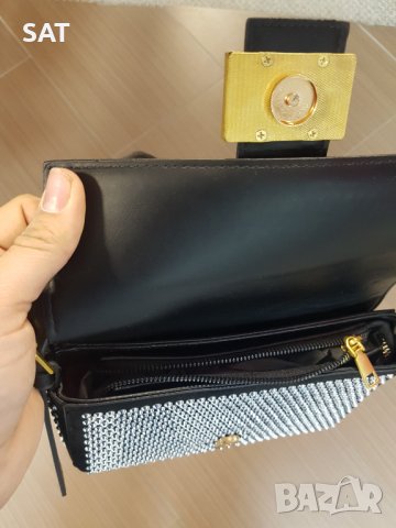 Чанти, снимка 3 - Чанти - 39490572