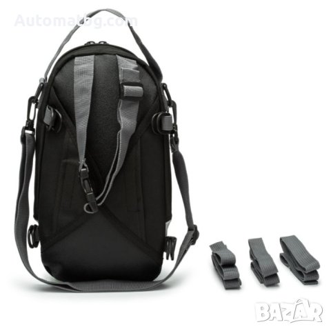 Чанта за мотор Automat, 2528, снимка 5 - Аксесоари и консумативи - 32693890