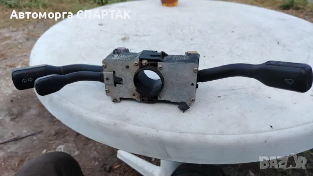 Лост чистачки, мигачи за AUDI 80 B4 седан (8C2) 2.0 E