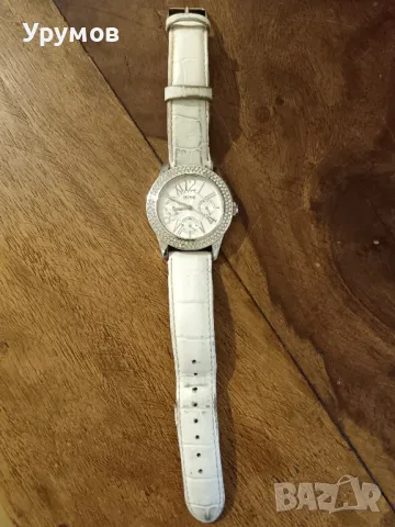 Дамски часовник ESPRIT, снимка 5 - Дамски - 49967426