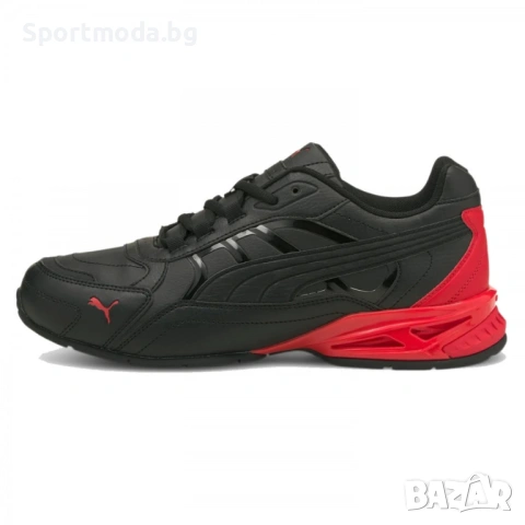   Маратонки Puma Respin SL