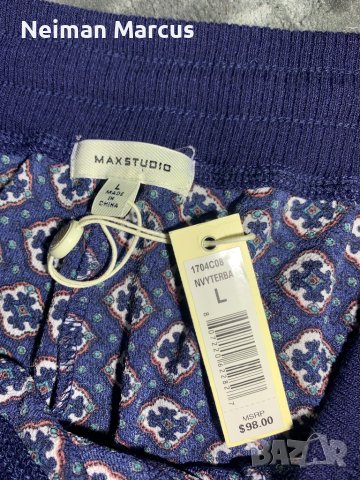 Max Studio, снимка 5 - Спортни екипи - 40564551