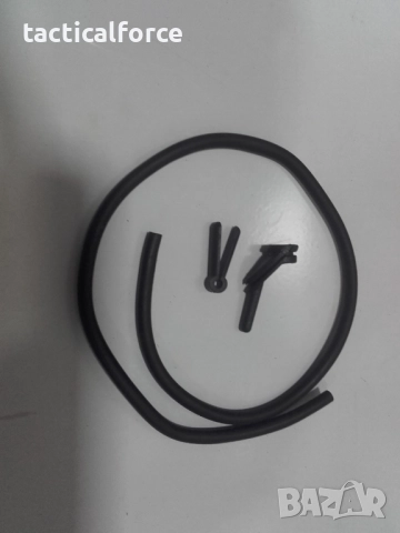 аксесоари за оборудване на лък, снимка 4 - Лъкове и арбалети - 51615630