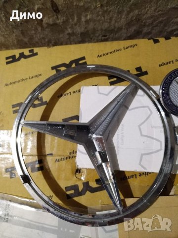 Емблеми надписи букви батерии мерцедес , снимка 2 - Аксесоари и консумативи - 40468520