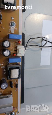 Power Supply Board LGP55LIU-16CH2 EAX66944001(1.3) EAY64388821 for LG 55UH6159 , 55inc DISPLAY LC550, снимка 3 - Части и Платки - 42428603