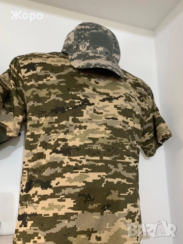 Шапки-“Панама”.,Шапки-зимни и летни,Маски-зимни и летни,Баф-зима, снимка 11 - Екипировка - 52419120