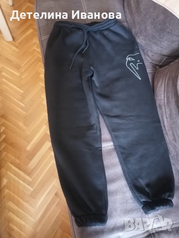 Чисто ново долнище , снимка 4 - Спортни дрехи, екипи - 53391117