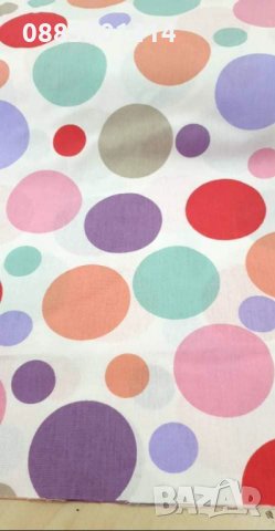 Ортопедична Анатомична Профилактична възглавница против сплескване на глава За бебе, снимка 8 - Спално бельо и завивки - 33970112