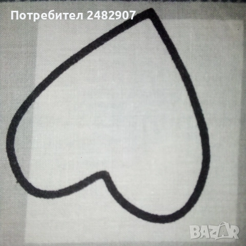 Спален чаршаф, снимка 8 - Спално бельо - 51951136