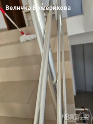 Почистване на входове , снимка 7 - Почистване на входове - 49154662