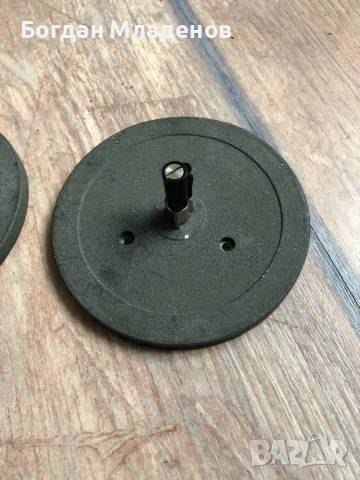 Revox , снимка 3 - Декове - 53290925