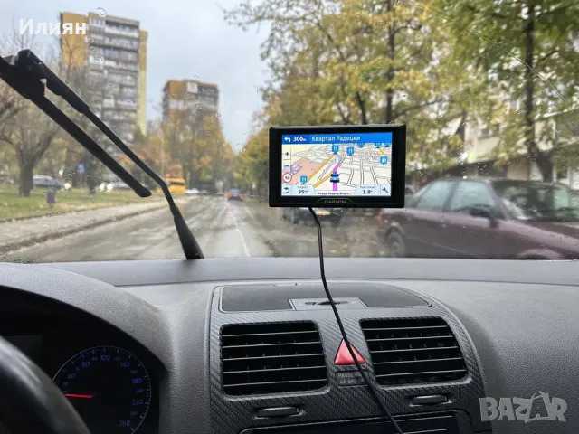 Garmin Drive 50LMT, снимка 1 - Аксесоари и консумативи - 49551691