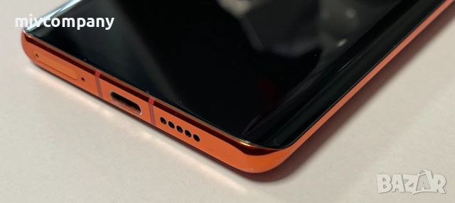 Huawei P 30 Pro 128/6GB, снимка 5 - Huawei - 52323776