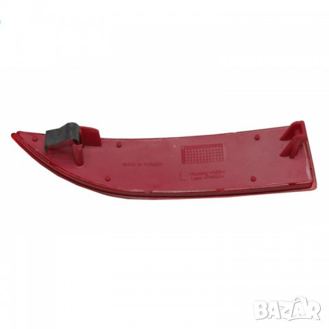 светлоотразители за Дачия Рено комплект , снимка 3 - Аксесоари и консумативи - 39228065