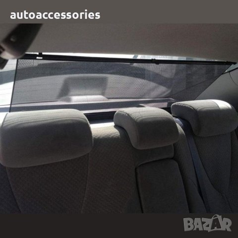 1000003053 Щора права монтаж с видии - 100см 66010, снимка 1