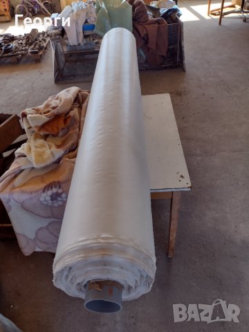 Филтърно платно, снимка 3 - Други машини и части - 33924107