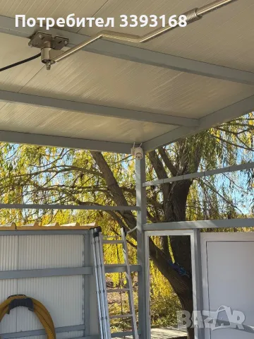 Монтаж на видеонаблюдение Айтос и региона, снимка 3 - Други услуги - 48845987