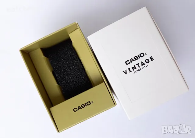 НОВА КУТИЯ ЗА ЧАСОВНИК CASIO G-SHOCK.КУТИИ ЗА ЧАСОВНИЦИ ДЖИ ШОК.ПОДАРЪЧНА КУТИЯ.KUTIA ZA CHASOVNIK, снимка 11 - Други - 23010236