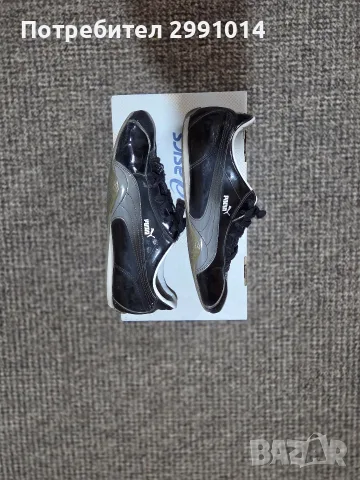 Обувки Nike Adidas Puma, снимка 11 - Спортни обувки - 56360040