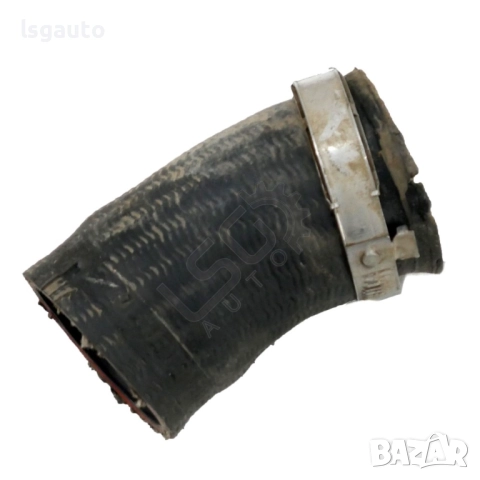 Маркуч въздух Volkswagen Golf VI 2008-2016 ID:149145