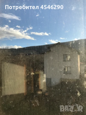 Продава масивна къща до Годеч, снимка 12 - Къщи - 51163297
