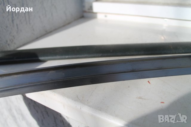 Щик ''Шаспо'', снимка 14 - Антикварни и старинни предмети - 44182641