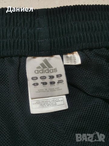 Адидас Спортен екип Real Madrid, снимка 14 - Спортни дрехи, екипи - 42707992