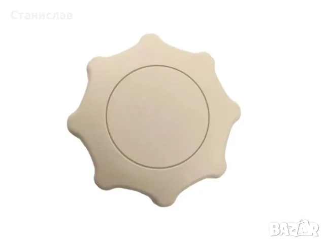 Дръжка за регулиране на седалка за VW, Skoda, Seat, Audi – 6R0881671D