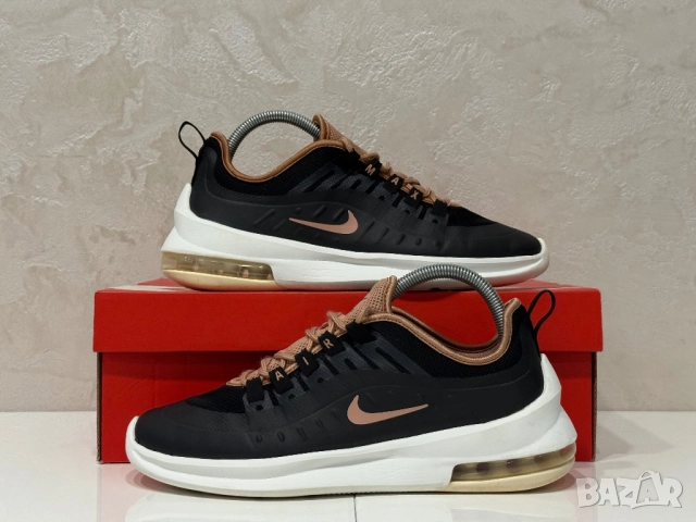Маратонки Nike Air Max Axis | 41 номер