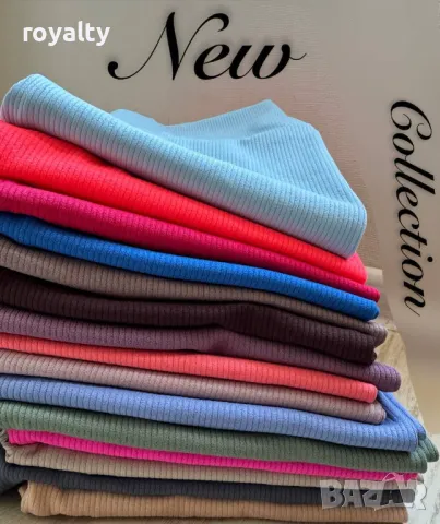 Къси клинове Различни цветове , снимка 4 - Клинове - 49698808