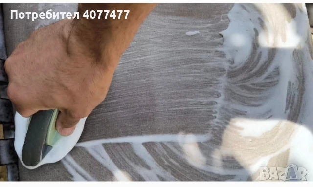 Професионално Почистване , снимка 7 - Други почистващи услуги - 51178455