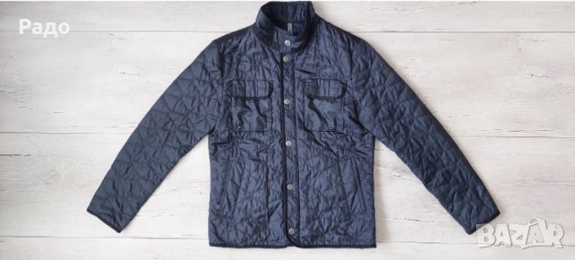 Nils Sundstrom / M / 100% original