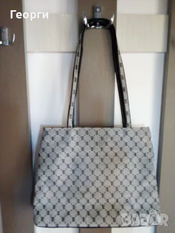 Дамска чанта , снимка 1