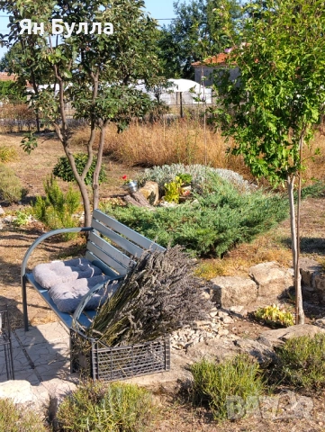 Продава се къща от собственика, снимка 10 - Къщи - 50268407