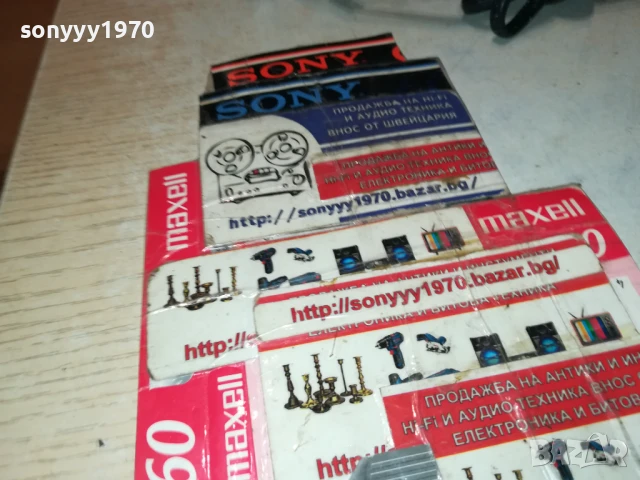 JVC-CD RECEIVER-ВНОС SWISS 0106250840LCHERY, снимка 16 - Ресийвъри, усилватели, смесителни пултове - 50501503