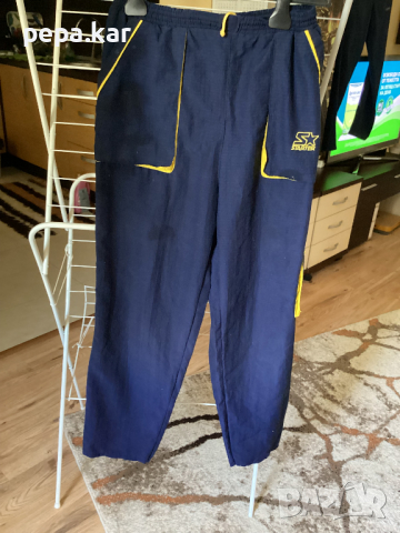 Спортни панталони долнища дамски, снимка 1 - Спортни екипи - 44634558