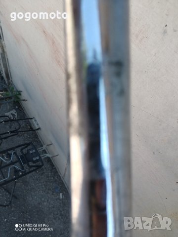 багажник за колело, велосипед, пони , снимка 14 - Части за велосипеди - 41840284