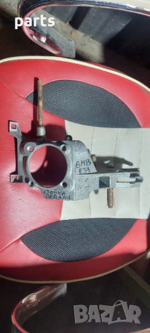 Стойка Педали БМВ E39 5ца - 42223703 N, снимка 2 - Части - 42462671