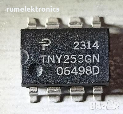 TNY253GN