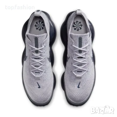 Nike Air Max Scorpion FLYKNIT, снимка 2 - Маратонки - 48234708