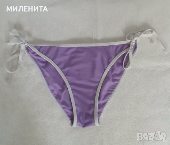 Бански, снимка 3 - Бански костюми - 41684395