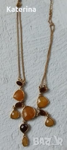 Оргонитни, тибетски и др. бужута от естествени камъни, снимка 7 - Други - 41561133