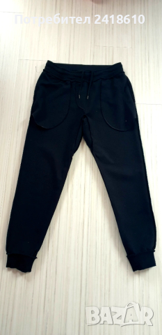 POLO Ralph Lauren Performance Double Knit Tech Mens Size S НОВО!   ОРИГИНАЛ! Мъжко Долнище!, снимка 4 - Спортни дрехи, екипи - 53139762