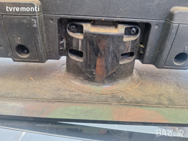 оригинална стойка телевизор TELEFUNKEN модел T32TX182DLBP