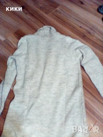 Дамска жилетака НОВА Уайкики, снимка 6 - Жилетки - 34663499